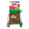 Kong Cat Hideaway