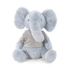 Palowood maxi elton elefante