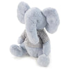Palowood maxi elton elefante