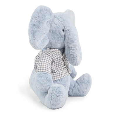Palowood maxi elton elefante
