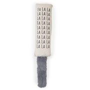 Rosewood Fa la la cat kicker - afbeelding 1