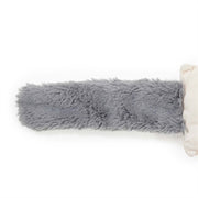 Rosewood Fa la la cat kicker - afbeelding 2