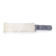 Rosewood Fa la la cat kicker - afbeelding 4