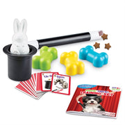 Brightkins Magic trick training set - afbeelding 1