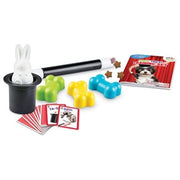 Brightkins Magic trick training set - afbeelding 2