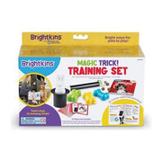 Brightkins Magic trick training set - afbeelding 3