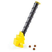 Brightkins Magic wand treat dispenser bolt - afbeelding 1
