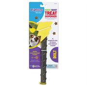 Brightkins Magic wand treat dispenser bolt - afbeelding 2