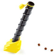 Brightkins Magic wand treat dispenser bolt - afbeelding 3