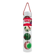 Kong Occasions ballen - afbeelding 2