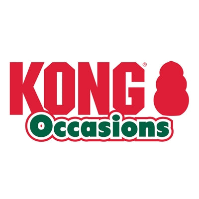 Kong Occasions ballen