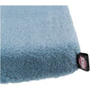 Trixie ligmat vitale vital lonni blu