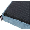 Trixie ligmat vitale vital lonni blu