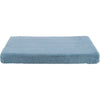 Trixie ligmat vitale vital lonni blu