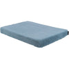 Trixie ligmat vital lonni azul