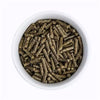 Bunny nature Healthfood immunpower
