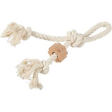 Zolux Wild Flostouw con asa de madera - afbeelding 1