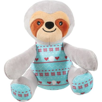 Zolux Chiquitos Plush Lothaard reciclado