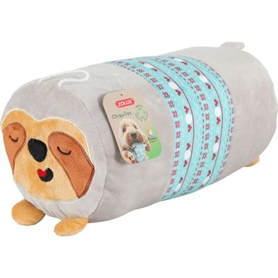 Zolux Chiquitos Plush Sloth Supersize Recycled