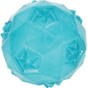 Zolux Pop tpr bal turquoise