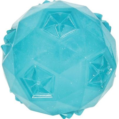 Zolux Pop TPR Bal Turquoise