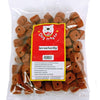 Perra Treatz Semi húmedo carne de res