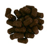 Dog Treatz Salamini Beef