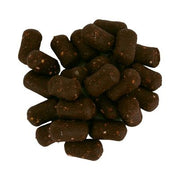 Dog Treatz Salamini Beef - afbeelding 2