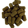 Dog treatz Salamini kip