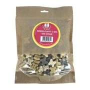 Dog Treatz Puppy 3 Mix - afbeelding 1
