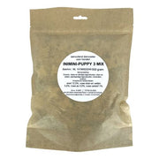 Dog Treatz Puppy 3 Mix - afbeelding 2