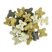 Dog Treatz Puppy 3 Mix - afbeelding 3