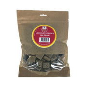 Dog Treatz Lam Rice Cookies - afbeelding 1