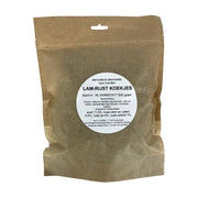 Dog Treatz Lam Rice Cookies - afbeelding 2