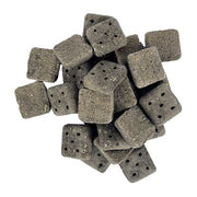 Dog Treatz Lam Rice Cookies - afbeelding 3
