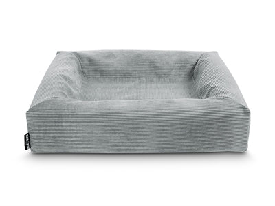 Bia Bed Cost Hoes Hondmand Gray