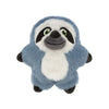 Kong Snuzzles kiddos luiaard