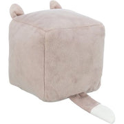 Trixie Pluche kubus vos - afbeelding 3
