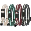 Trixie Collar Cat Stripes Elastic Assorti