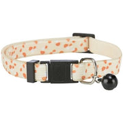 Trixie Halsband kat paddenstoel elastich assorti - afbeelding 4
