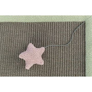 Trixie Kitten krabmat mintgroen - afbeelding 4