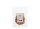 Petstyle living Ring gepoft met kip - afbeelding 1