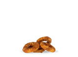 Petstyle living Ring gepoft met kip - afbeelding 2