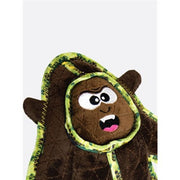 Outward hound Xtreme seamz gorilla - afbeelding 2