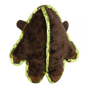 Outward hound Xtreme seamz gorilla - afbeelding 3