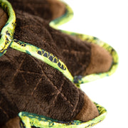 Outward hound Xtreme seamz gorilla - afbeelding 4