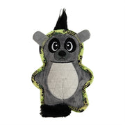 Outward hound Xtreme seamz lemur - afbeelding 1