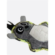 Outward hound Xtreme seamz lemur - afbeelding 2