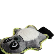Outward hound Xtreme seamz lemur - afbeelding 3