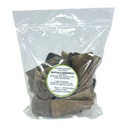 Petsnack Buffalo Sandwich Fish - afbeelding 2